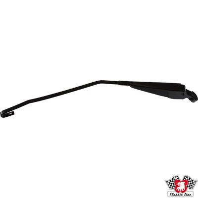 Wiper Arm, window cleaning